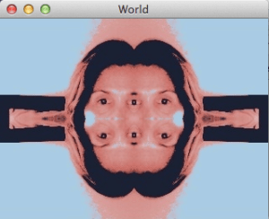 Screen Shot 2013-07-18 at 10.47.12 AM