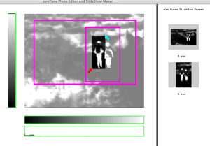 symToneNarrative2_cropped_colored