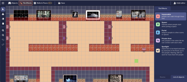 Gallery_mapmaker_cropped