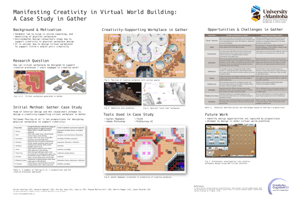 Final_Poster_byJason_CreativeGatherSpace